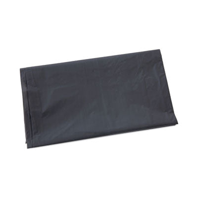 BWKG3339G LINER,LLDPE,1.3M,33G,GY