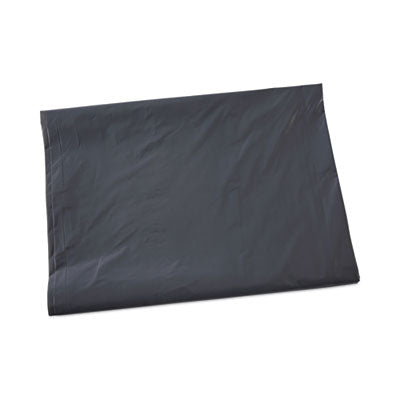 BWKG3858G LINER,LLDPE,1.3M,60G,GY