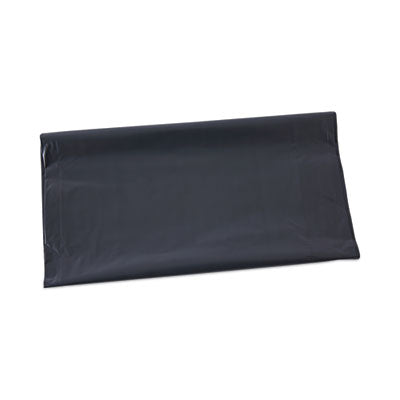 BWKG4347G LINER,LLDPE,1.3MIL,56G,GY