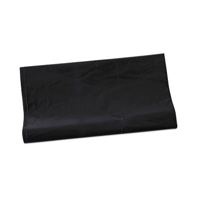 BWKG4347HBL LINER,LLDPE,1.7MIL,56G,BK