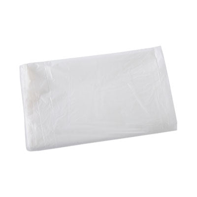 BWKH3340S LINER,HDPE,16MIC,33G,2,NT