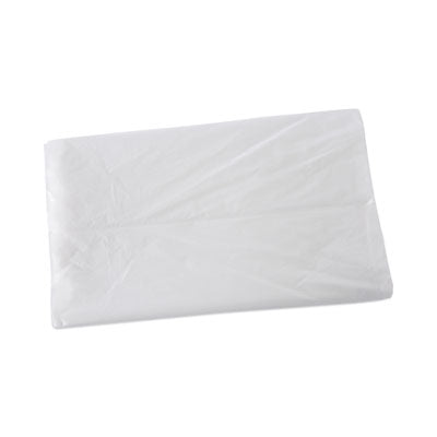 BWKH4048S LINER,HDPE,16MIC,45G,NT