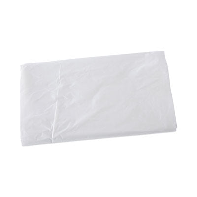 BWKH4348S LINER,HDPE,16MIC,56G,NT