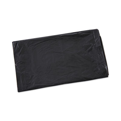 BWKL3036H LINER,LLDPE,0.65MIL,30,BK