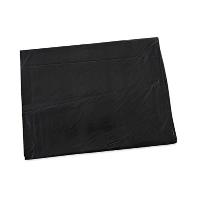 BWKL3858H LINER,LLDPE,0.7MIL,60G,BK