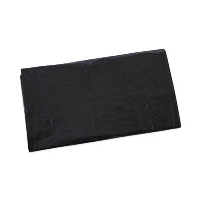 BWKL4046H LINER,40X46,0.7M,45G,BK