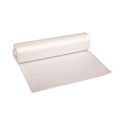 BWKRH3340S LINER,33X40,16MC,33G,NT