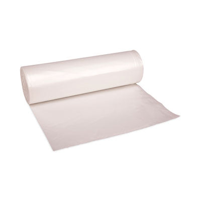 BWKRH3860S LINER,38X60,16MC,60G,NT