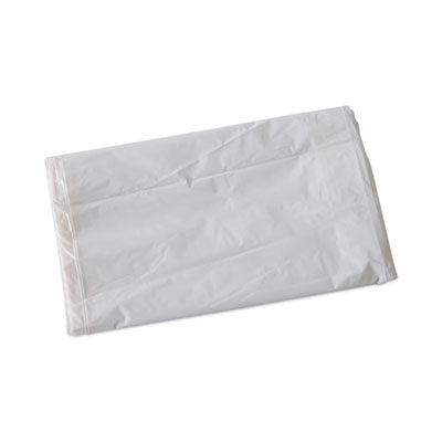 BWKVW3036X LINER,30X36,0.70M,30G,WH