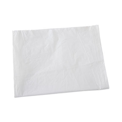 BWKVW3858X LINER,38X58,0.70M,60G,WH