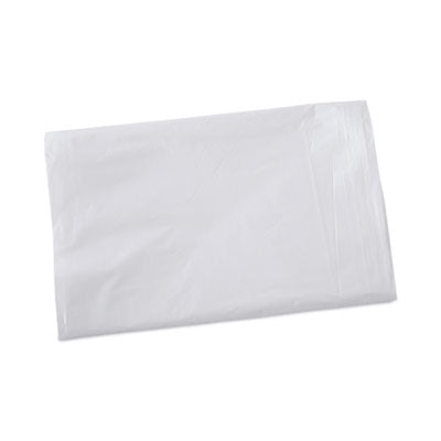BWKW2432X LINER,LINER,24X32,.50,WH