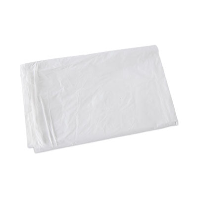 BWKW3036X LINER,30X36,0.90M,30G,WH