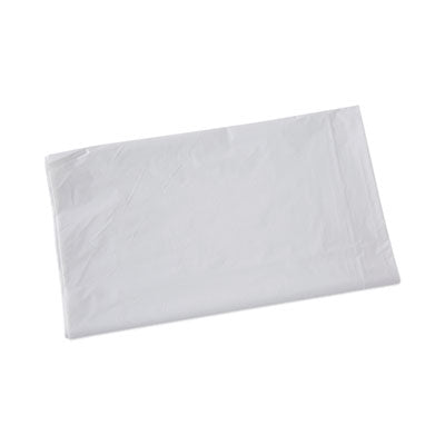 BWKW3339X LINER,33X39,.90,WH