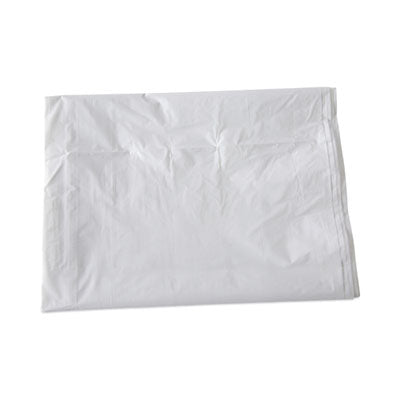 BWKW3858X LINER,LINER,38X58,.90,WH