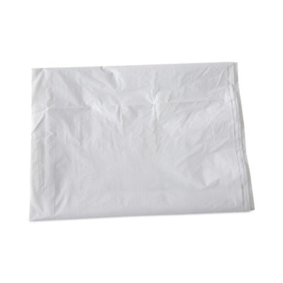 BWKW4347X LINER,43X47,.90,WH