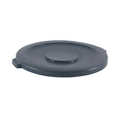 BWK44GLWRLIDGRA LID,PLAS,RND,44GAL,GY