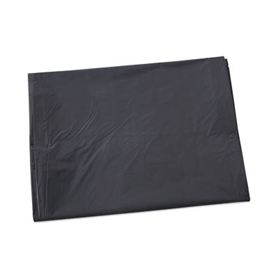 BWK3858GREY LINER,60G,1.1MIL,100,GY
