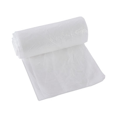 BWK242306 LINER,8-10GAL,6MICRON,NT