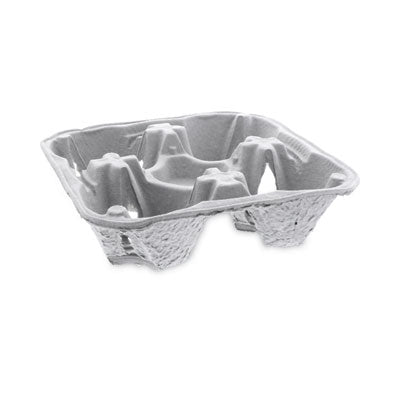PCTM510032 CARRIER,4 CUP CARRIER,NT