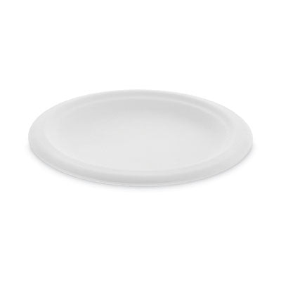 PCTMC500060001 PLATE,EARTHCHOICE 6",NT