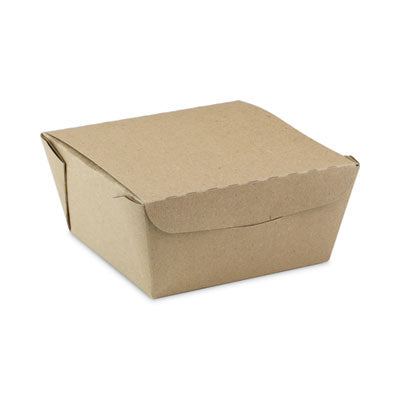PCTNOB01KEC CONTAINER,PAPER BOX,NT