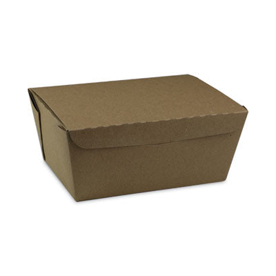 PCTNOB03KEC CONTAINER,PAPER BOX,NT