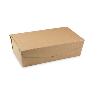 PCTNOB04SKEC CONTAINER,PAPER BOX,NT
