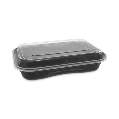 PCTNV2GRT2786B CONTAINER,VERSA2GO 27OZ