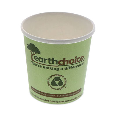 PCTPHSC16ECDI CUP,SOUP,PAPER,16OZ,500