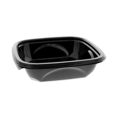 PCTSAB0724 BASE,24OZ,7"X7" BOWL,BK