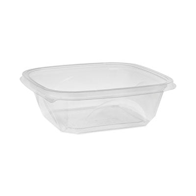 PCTSAC0732 BOWL,BASE,SQ,32OZ,2,CLR