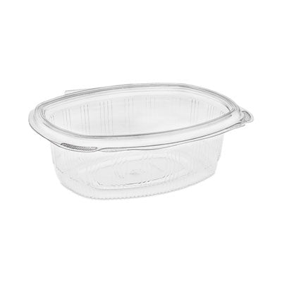 PCTYCA910240000 CONTAINER,24OZ APET,CLR