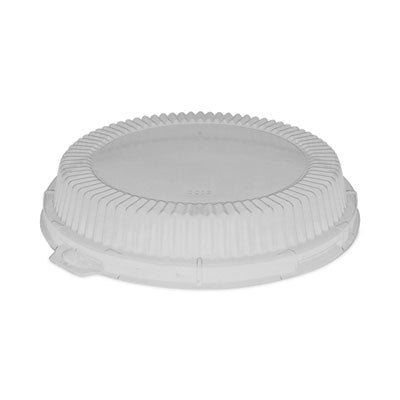 PCTYCI800120000 LID,OPS BOWL,12OZ,CLR