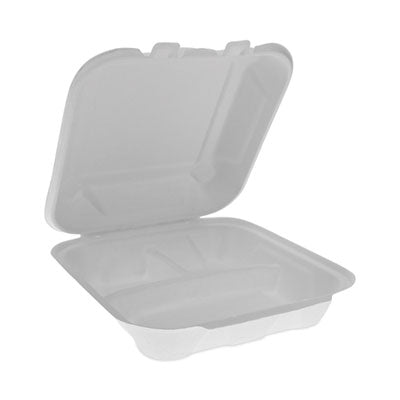 PCTYMCH08030001 CONTAINER,EARTHCH,8X8,NT