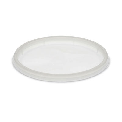 PCTYNL500 LID,CNTNR,PLST,MCRWVBL