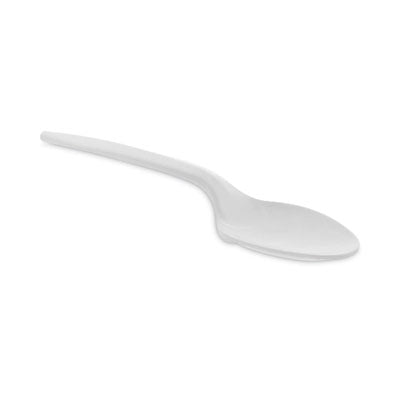 PCTYFWSWCH UTENSIL,SPOONS 1000 CT,WH
