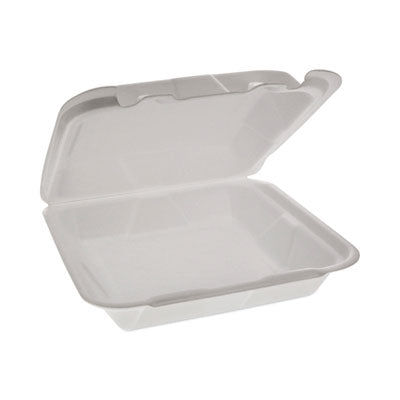 PCTYHD18SS00200 CONTAINER,HAPPY FACE,WH