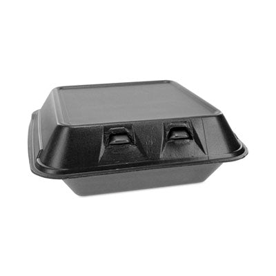 PCTYHLB08010000 CONTAINER,MEDIUM,1C,BK