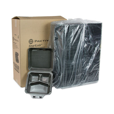 PCTYHLB09030000 CONTAINER,LARGE,3C,BK