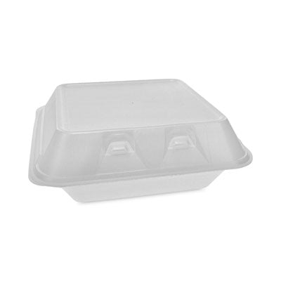 PCTYHLW08030000 CONTAINER,MEDIUM,3C,WH