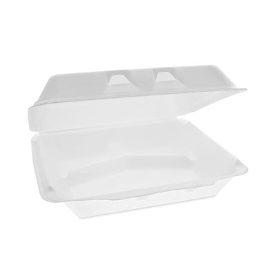 PCTYHLW10030000 CONTAINER,XLG,3C,WH