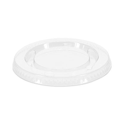 PCTYLS2FR LID,CLR PRTN CP,1.5-2.5OZ
