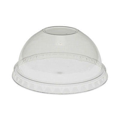 PCTYPDL20CNH LID,DOME,12/14/16/20,CLR