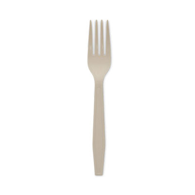 PCTYPSMFTEC FORK,PSM,EARTHCH,TN
