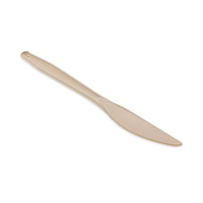PCTYPSMKTEC KNIFE,PSM,EARTHCH