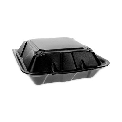 PCTYTDB99010000 CONTAINER,1 COMP,BK