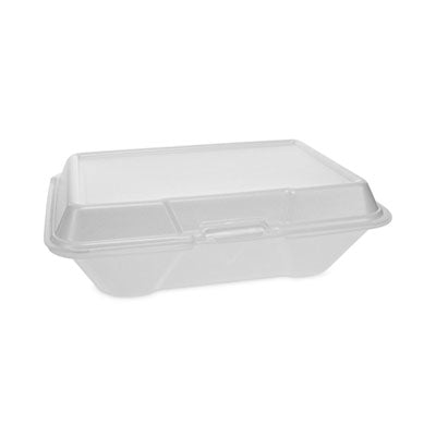 PCTYTH102050001 CONTAINER,#205,UTILITY,WH