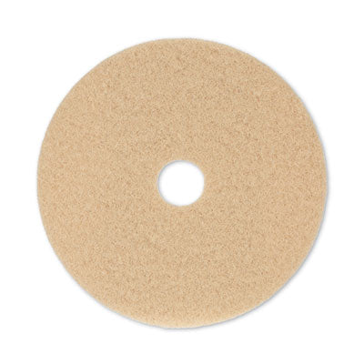 BWK4020ULT PAD,HIGH GLOSS, 20",CPE