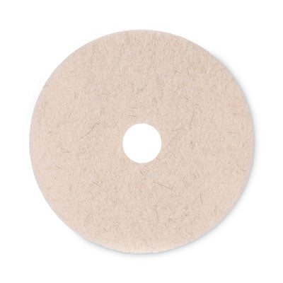 BWK4020NHE PAD,HIGH SPD,20",XTRA,NL