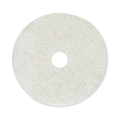 BWK4020NAT PAD,HIGH SPEED,20",NL